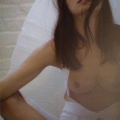 Morgane Dubled 