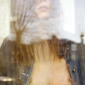 Morgane Dubled 