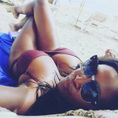 Motsi Mabuse 
