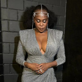 Motsi Mabuse 