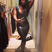 Motsi Mabuse 