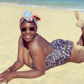 Motsi Mabuse 