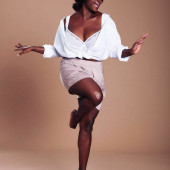 Motsi Mabuse 