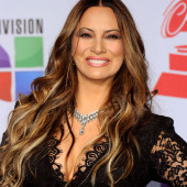 Myriam Hernandez