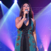 Myriam Hernandez