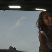 Nadine Lustre 