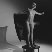 Najwa Nimri 
