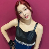 Nancy Jewel McDonie 