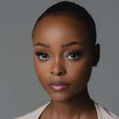 Nandipa Khubone