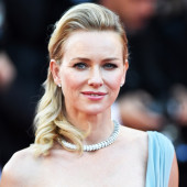 Naomi Watts