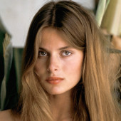 Nastassja Kinski