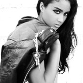 Natalia Kills 