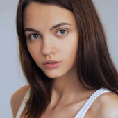 Natalia Udovenko
