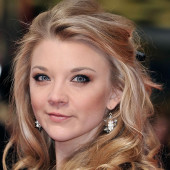 Natalie Dormer