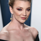 Natalie Dormer 