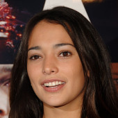 Natalie Martinez