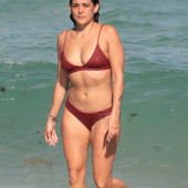 Natalie Martinez 
