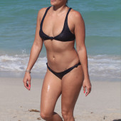 Natalie Martinez 