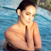 Natalie Martinez 