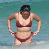 Natalie Martinez 