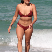 Natalie Martinez 