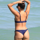Natalie Martinez 