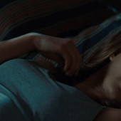 Natalie Portman 