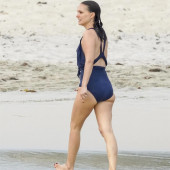 Natalie Portman 