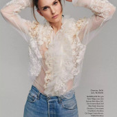 Natalie Portman 