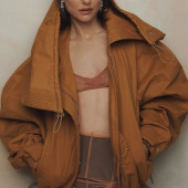 Natalie Portman 