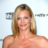 Natasha Henstridge