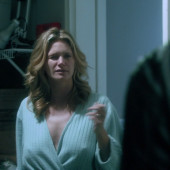Natasha Henstridge 