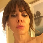 Natasha leggero leaked pics