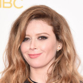 Nude Natasha Lyonne