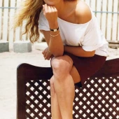 Natasha Richardson 