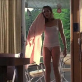 Natasha Richardson 