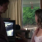 Natasha Richardson 