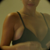 Nathalie Hart 