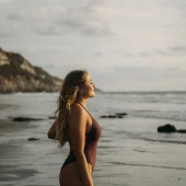 Nathalie Pohl 