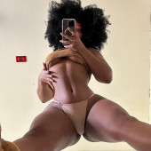 Naturalluvsbeauty 