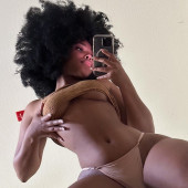 Naturalluvsbeauty 