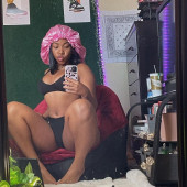 Naturalluvsbeauty 