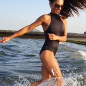 Nazan Eckes