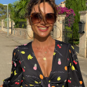 Nazan Eckes