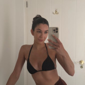 Neda Peemueller 