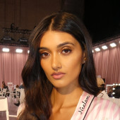 Neelam Gill