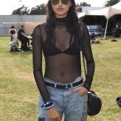 Neelam Gill 