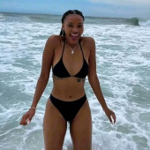 Nefisa Mkhabela 