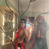 Nelly Furtado 