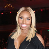  NeNe nackt Leakes NeNe Leakes